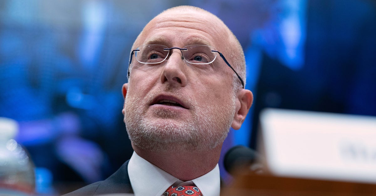 https://img.huffingtonpost.com/asset/6a4da1521a0000db5aa79456.jpeg?cache=ZH3pc0npXL&ops=1200_630