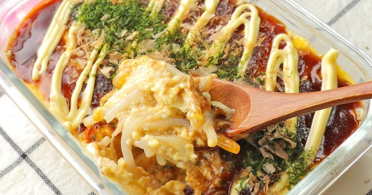 【節約したい時は…やっぱり豆腐】おいしくて簡単！豆腐の人気アレンジレシピ4選