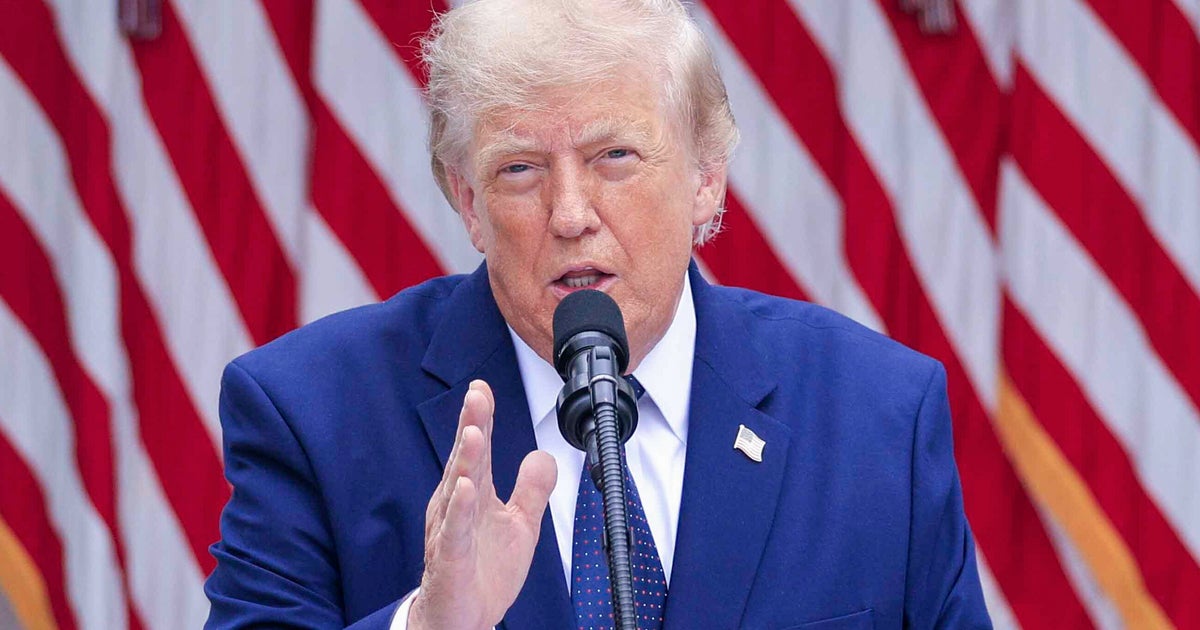 Made Us Look Like Cheaters': MS Now Host Reveals True Toll Of Trump's World Cup Meddling