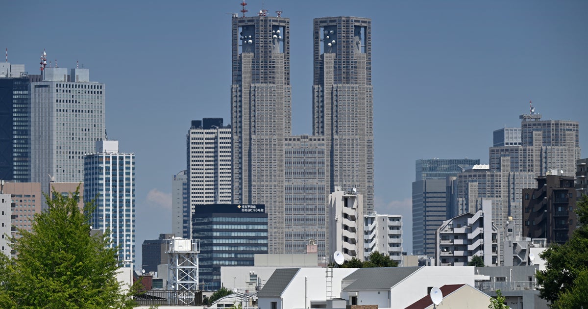 原発避難者への東京都の惨すぎる仕打ち〜避難者に届いた1200万円の請求