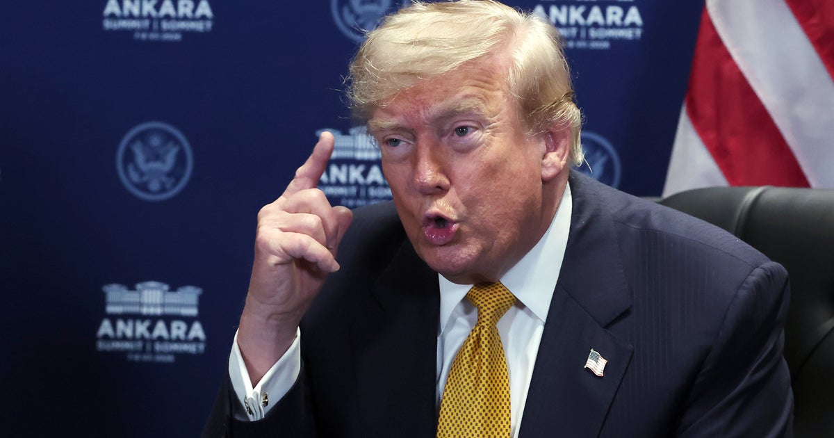 https://img.huffingtonpost.com/asset/6a4e1db21a000014a858073e.jpeg?cache=QQTEK2epmF&ops=1200_630