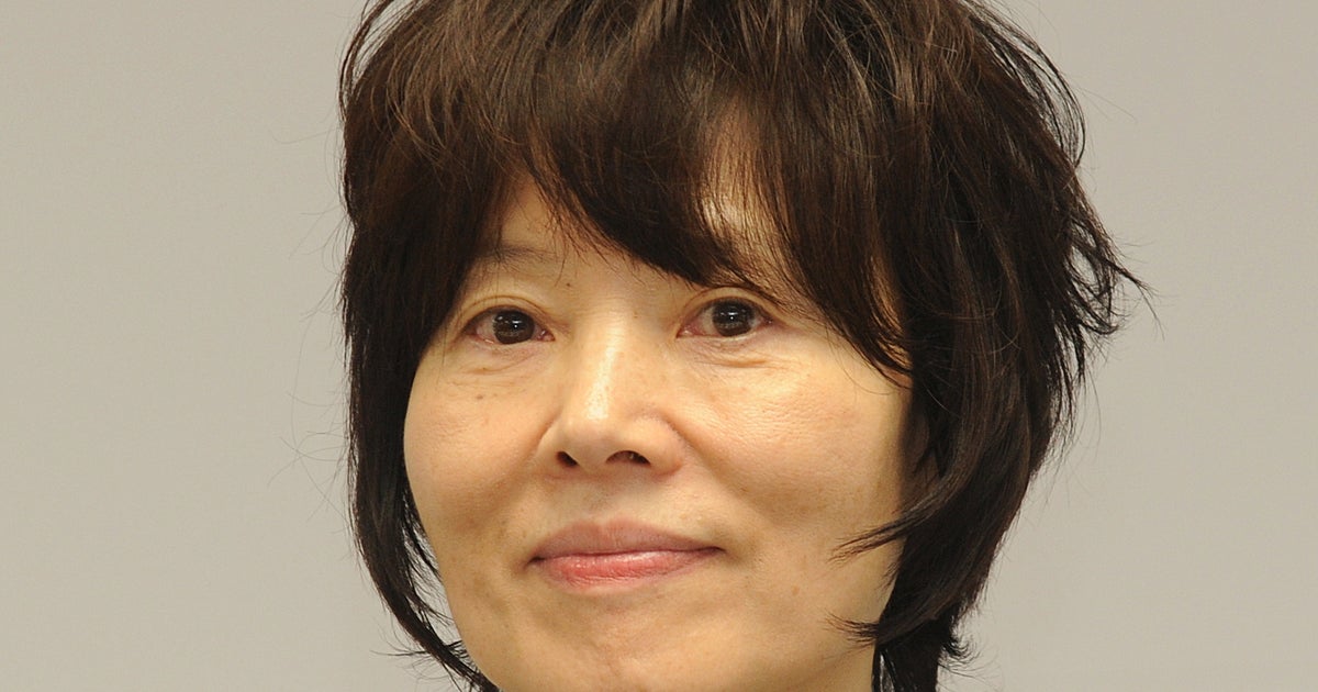 栗原はるみ、アンティークカラーの紫陽花が美しい自宅ガーデニングに反響⇨「渋い色も素敵」「綺麗ですね」