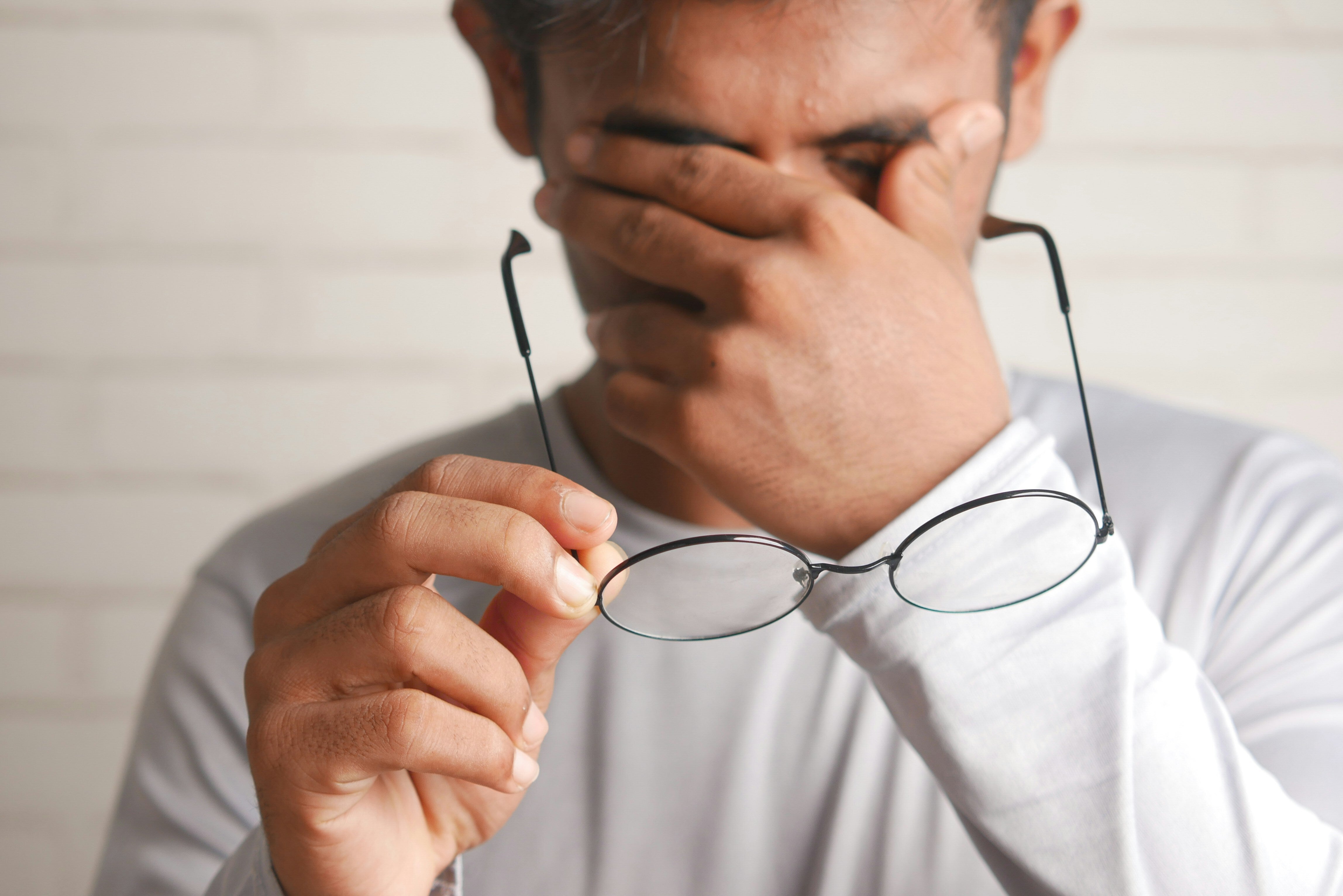 What Is Natsubate? Experts Explain Why You Feel Tired During Summer