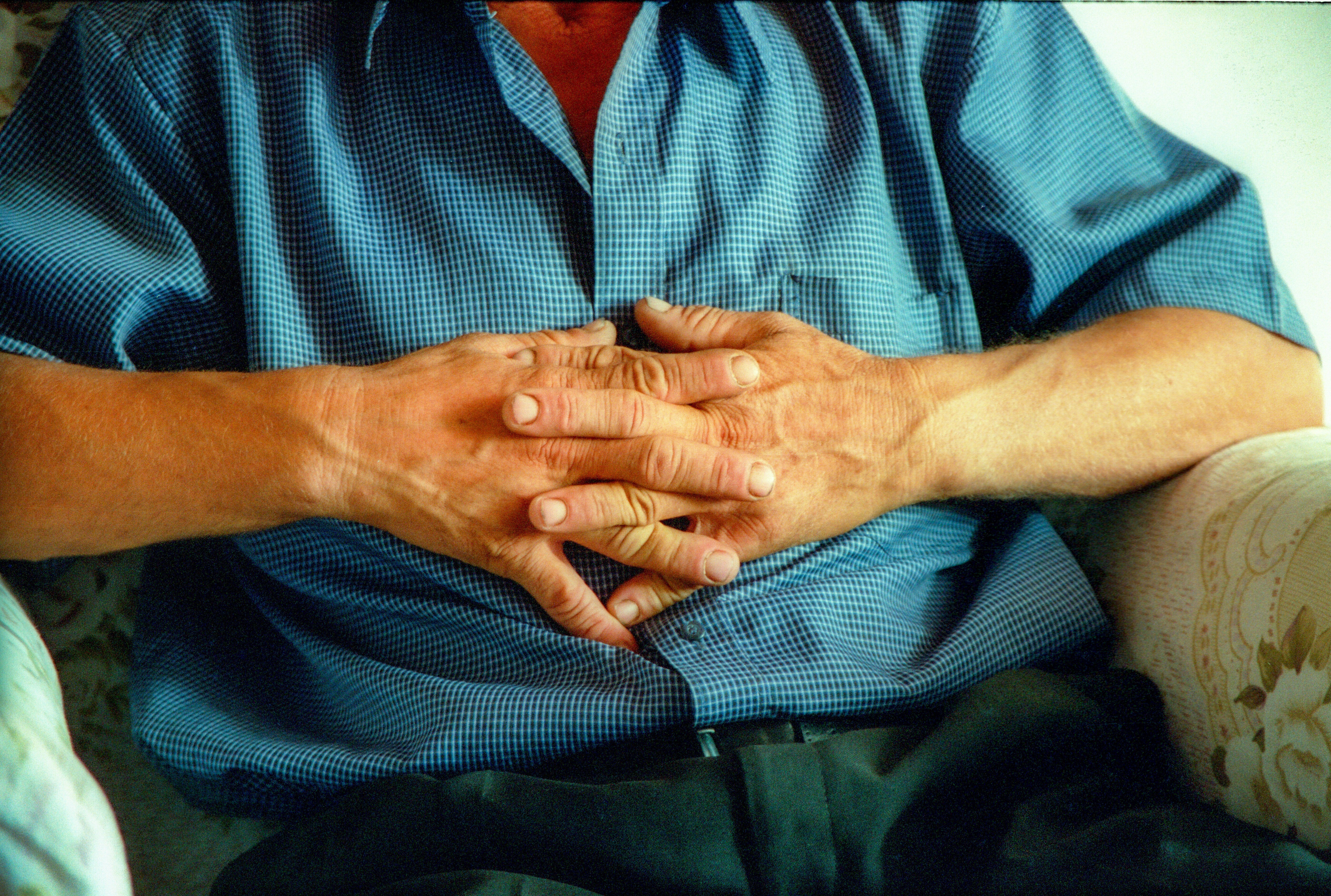 Why You Are Never Too Old To Improve Your Brain