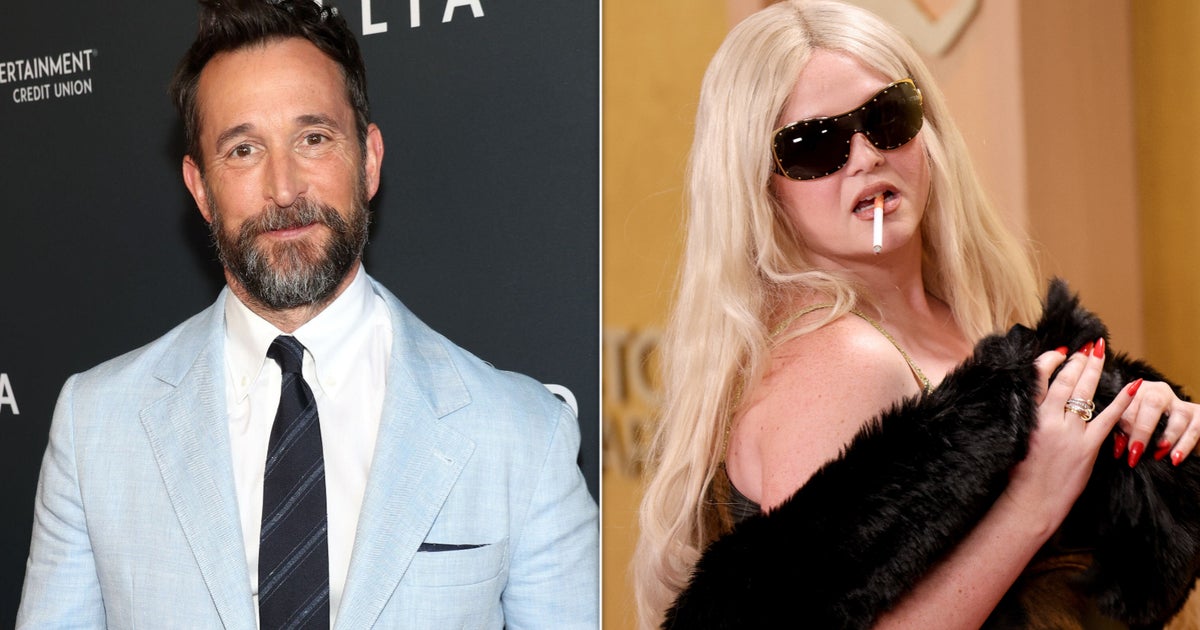 The Most Talked-About Snubs And Surprises Of The 2026 Emmy Nominations