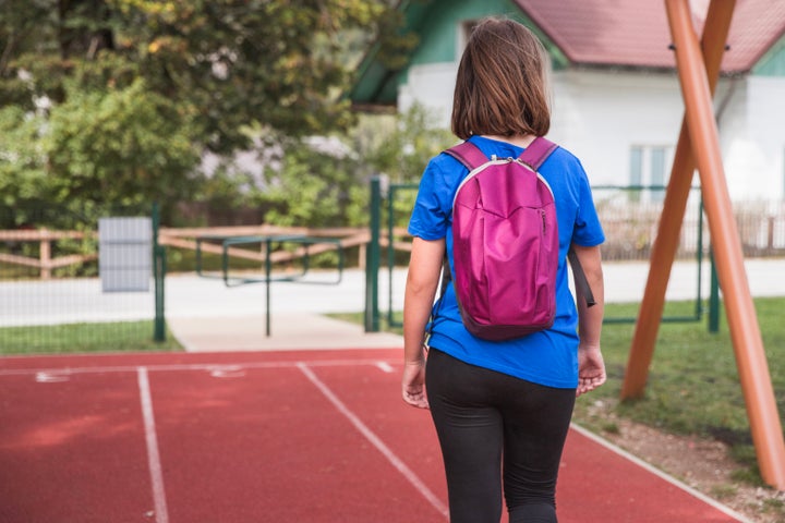 Social media can contribute to eating disorders like anorexia athletica.