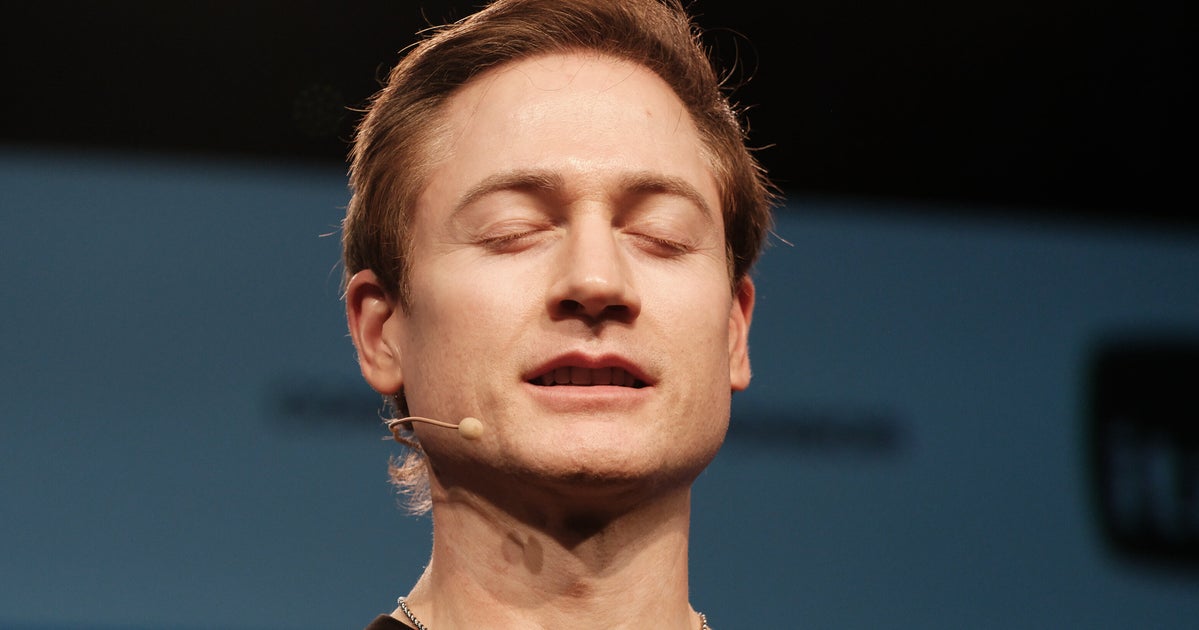 https://img.huffingtonpost.com/asset/6a4e93971a0000cb74a79595.jpeg?cache=8CYUVyz6a7&ops=1200_630