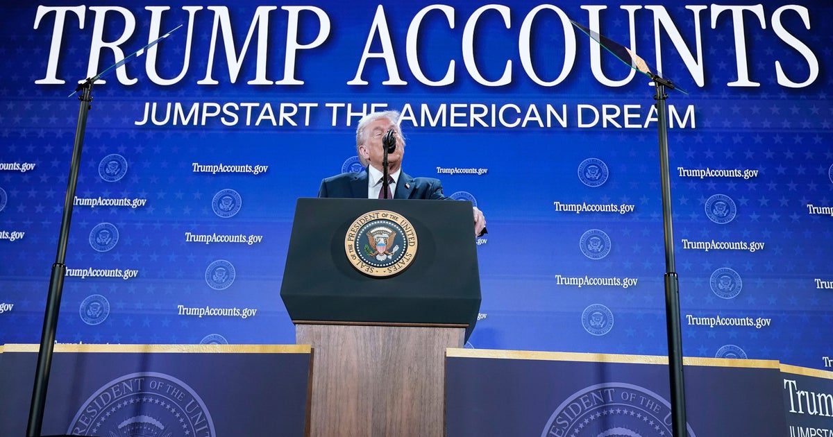 https://img.huffingtonpost.com/asset/6a4eb0291a00005cd5580836.jpeg?cache=wgjTvlop69&ops=1200_630