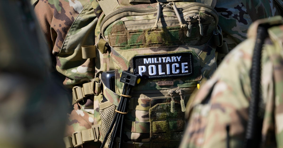 https://img.huffingtonpost.com/asset/6a4ecdc21a0000357aa795c5.jpeg?cache=SimkXcEfXe&ops=1200_630