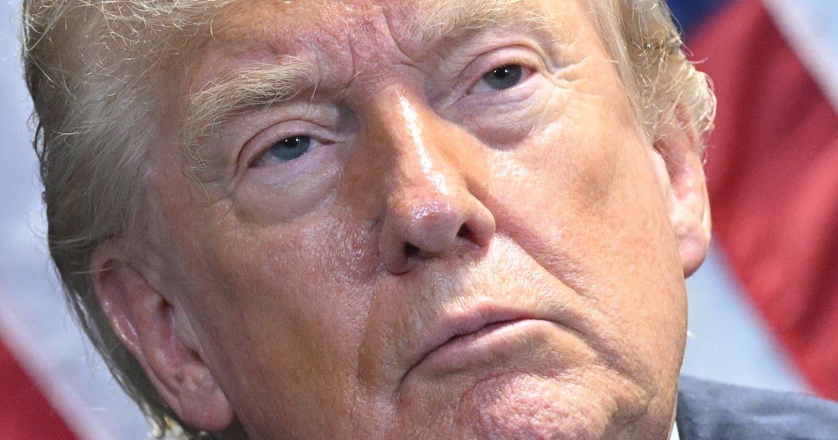 トランプ“日本イスラム共和国”からミサイルを111発撃たれたと発言⇒ゴジラのイラストで揶揄される