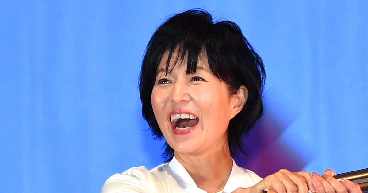 磯野貴理子、北海道・羽幌町の“海鳥の楽園”を撮るとこうなる⇒ウミガラスやウトウに「貴重な野鳥がたくさん」