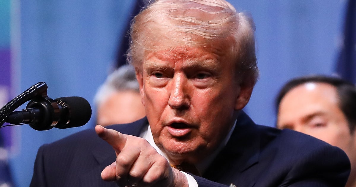 https://img.huffingtonpost.com/asset/6a4f238f1a0000e382a7963d.jpeg?cache=eYqtpDKdoM&ops=1200_630