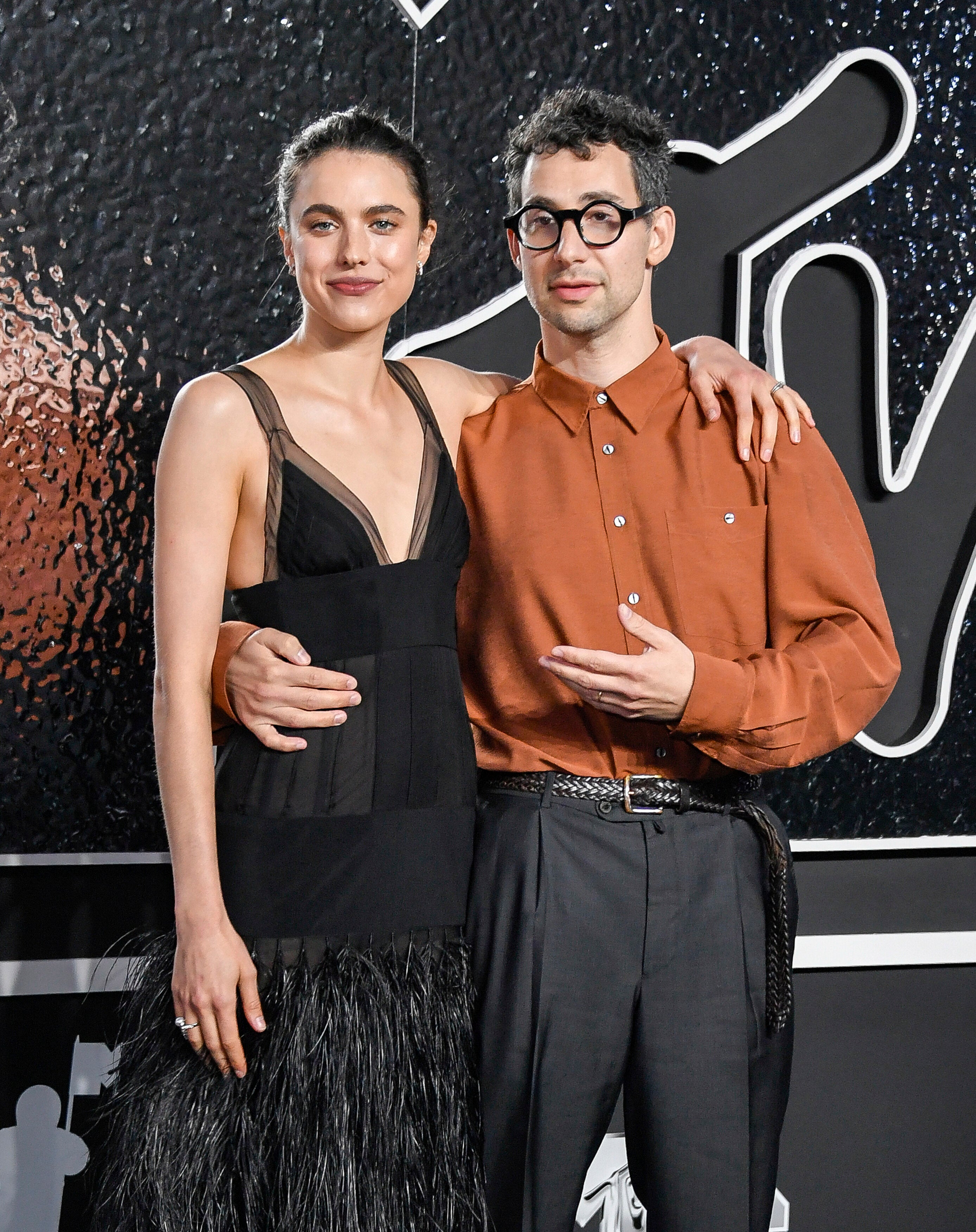 Margaret Qualley Wipes All Traces Of Jack Antonoff From Instagram Amid Split Claims