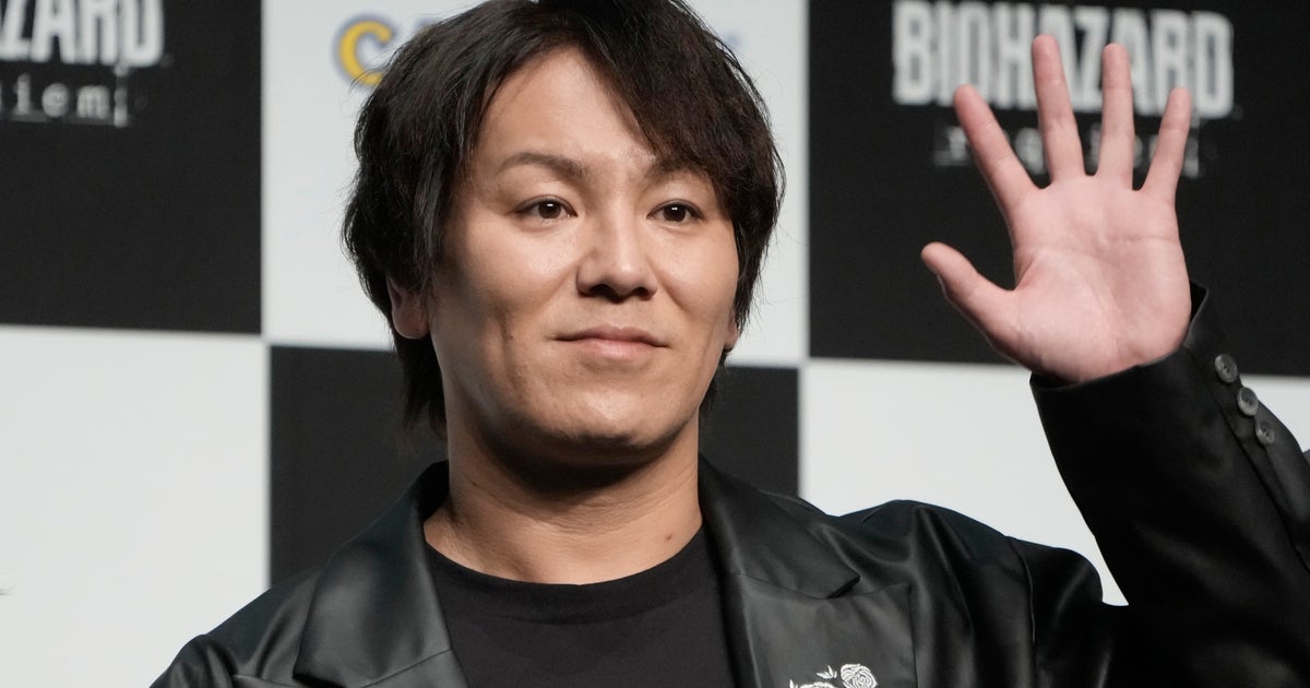狩野英孝、スズキ「エブリイ」ベースのキャンピングカー披露⇨こだわりの内装に「めっちゃオシャレ」「憧れる」