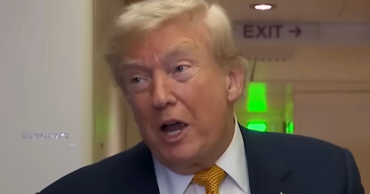 https://img.huffingtonpost.com/asset/6a4f94131a0000e788a796a1.jpg?cache=oytb8AiRJU&ops=1200_630