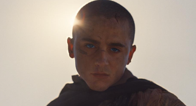 Dune: Part Three trailer released, showing Paul Atreides’ darker reckoning
