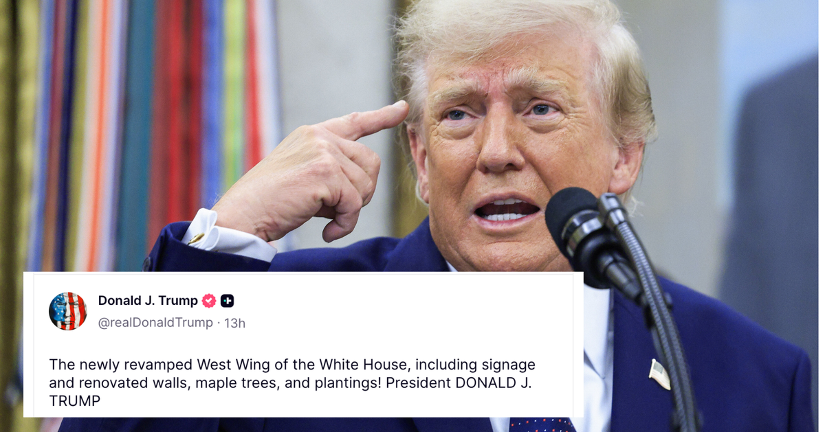 https://img.huffingtonpost.com/asset/6a4faa711a0000411d58095b.png?cache=7oELXMONGi&ops=1200_630
