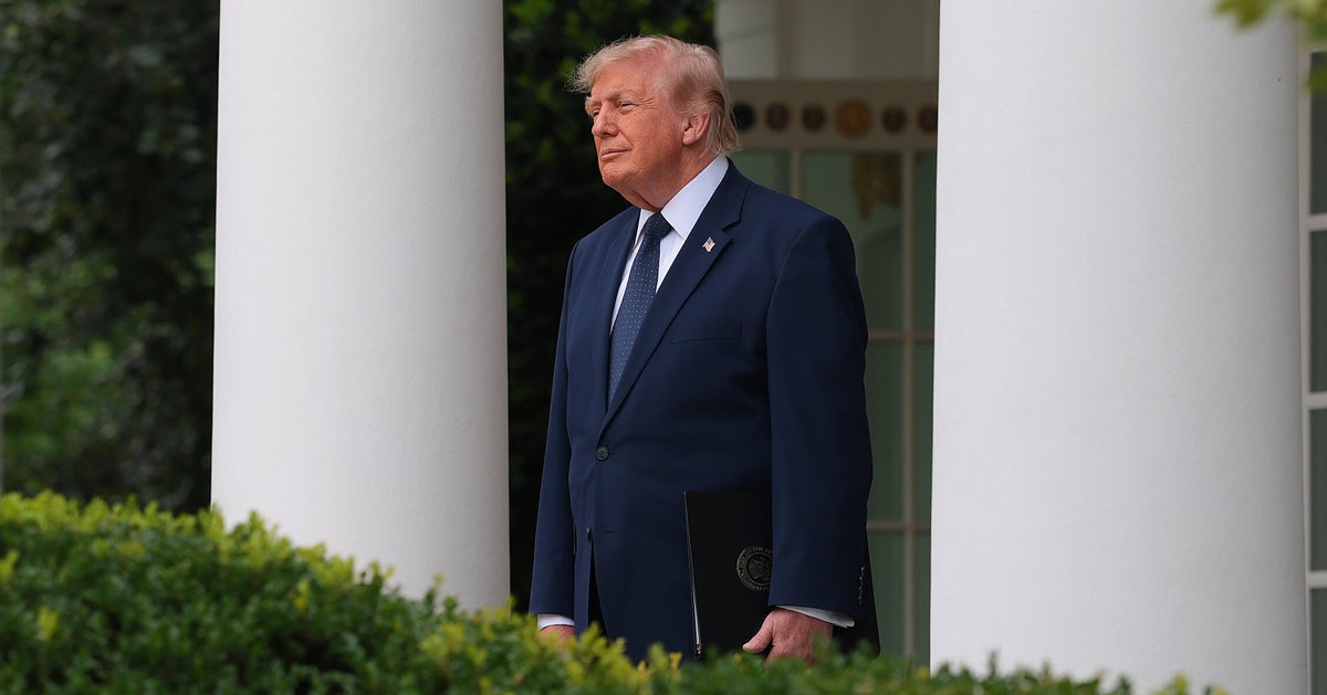 https://img.huffingtonpost.com/asset/6a4fae851a0000aa1e580972.jpeg?cache=zFaezFBkx6&ops=1200_630