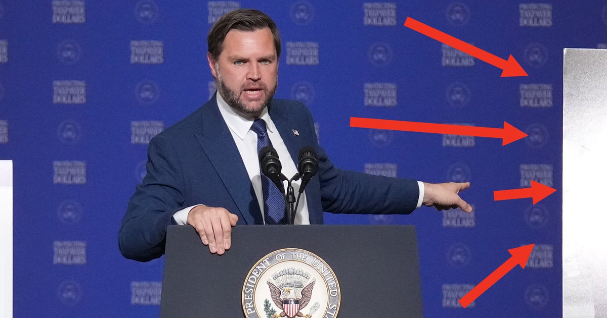 https://img.huffingtonpost.com/asset/6a4fbf0b1a00008c8ba796e9.jpeg?cache=TWDW0vMKF6&ops=1200_630
