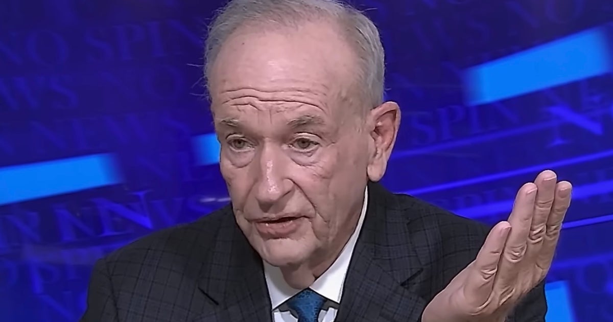 https://img.huffingtonpost.com/asset/6a4fc8281a0000c78fa796f6.jpeg?cache=ExWUM5qCXU&ops=1200_630