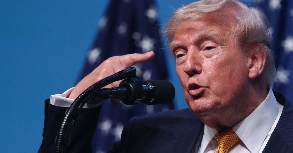 https://img.huffingtonpost.com/asset/6a4ff0fd1a00002f94a7971f.jpeg?cache=xWueNPCjB9&ops=1200_630