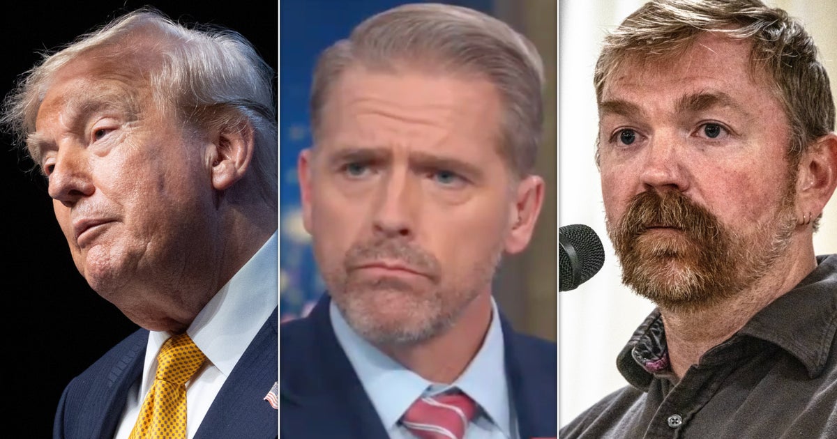 https://img.huffingtonpost.com/asset/6a4ff5dd1a000042345809c2.jpeg?cache=vSdU4fOJMD&ops=1200_630