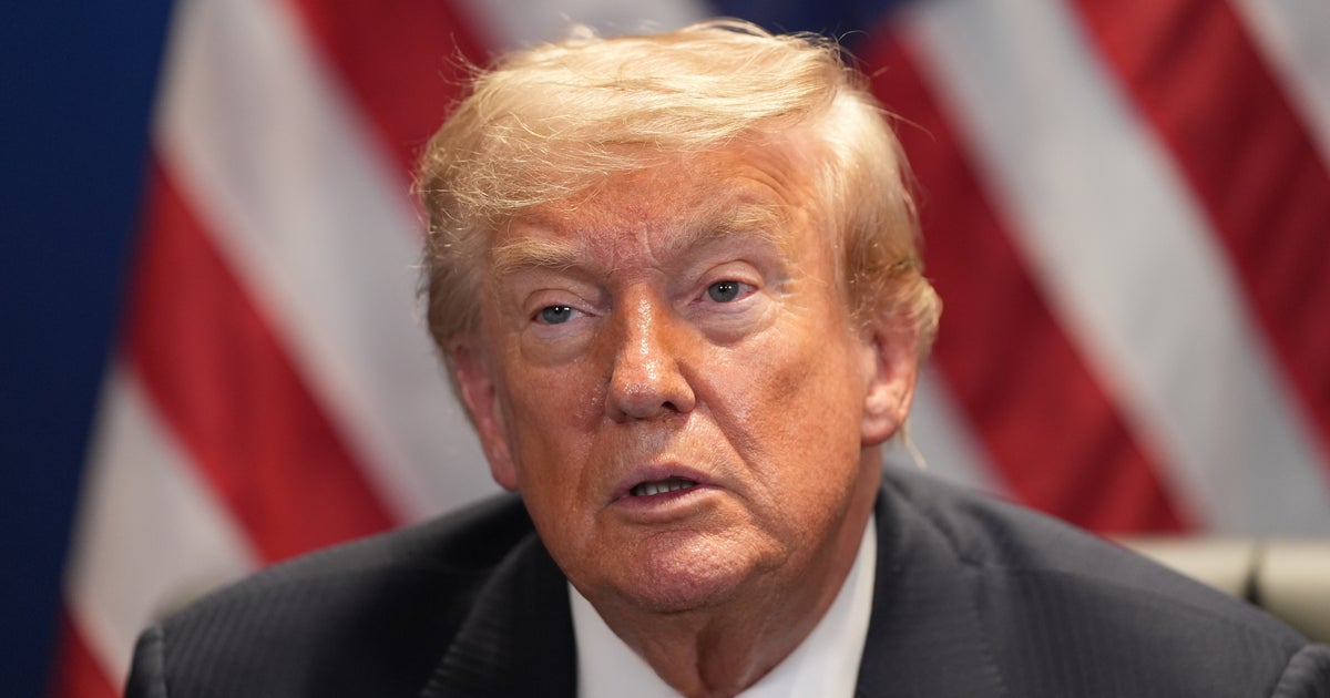 https://img.huffingtonpost.com/asset/6a4ff6d31a00001b95a79728.jpeg?ops=1200_630
