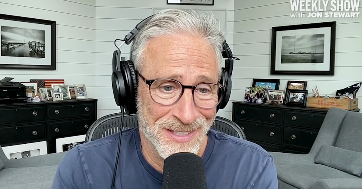https://img.huffingtonpost.com/asset/6a4ffbe71a0000d195a79731.png?cache=AZaFN8IFAx&ops=1200_630