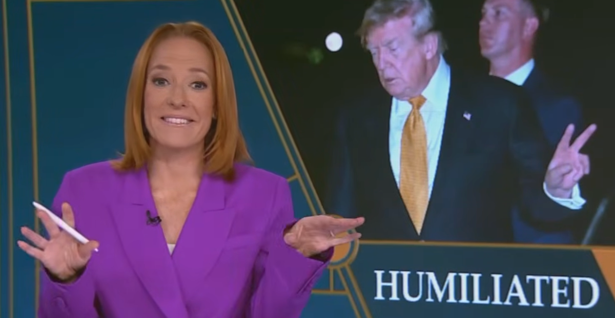 https://img.huffingtonpost.com/asset/6a5007621a00006897a79739.png?cache=tCpoNOh7HL&ops=1200_630