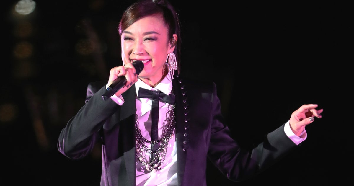 松任谷由実、「信じられないメンマ!」で和えものを手作り⇒メーカー「夢のようです…」