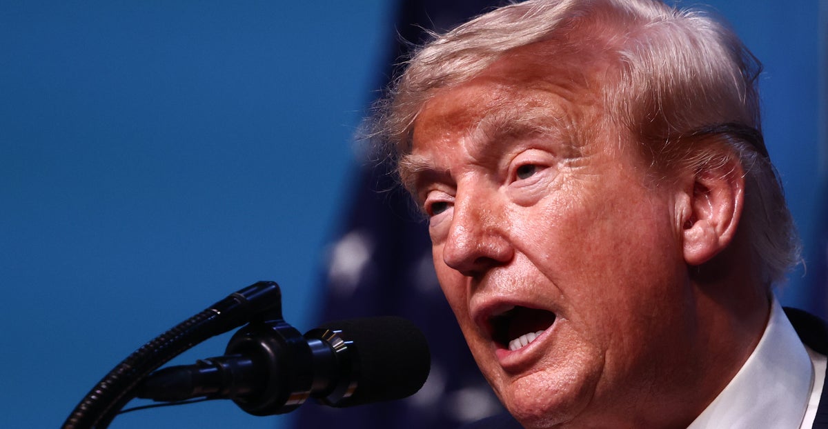 https://img.huffingtonpost.com/asset/6a5069a51a0000b6a1a79781.jpeg?cache=wAj4C11VU9&ops=1200_630