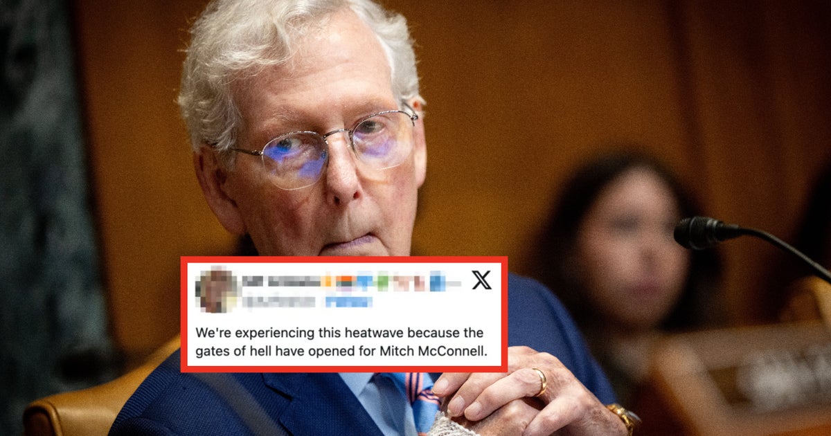 https://img.huffingtonpost.com/asset/6a507fe71a00003fa3a79797.jpeg?cache=oT7lfLqfbb&ops=1200_630