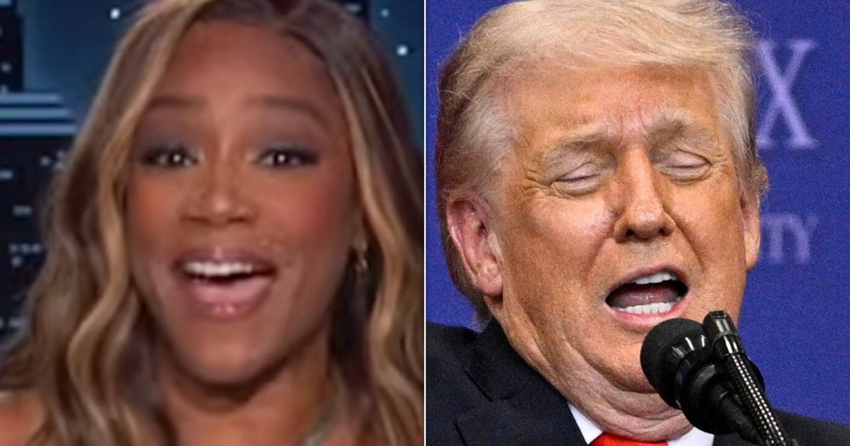 https://img.huffingtonpost.com/asset/6a50837c1a0000205c580a48.jpeg?cache=Wr7GsQwmPU&ops=1200_630