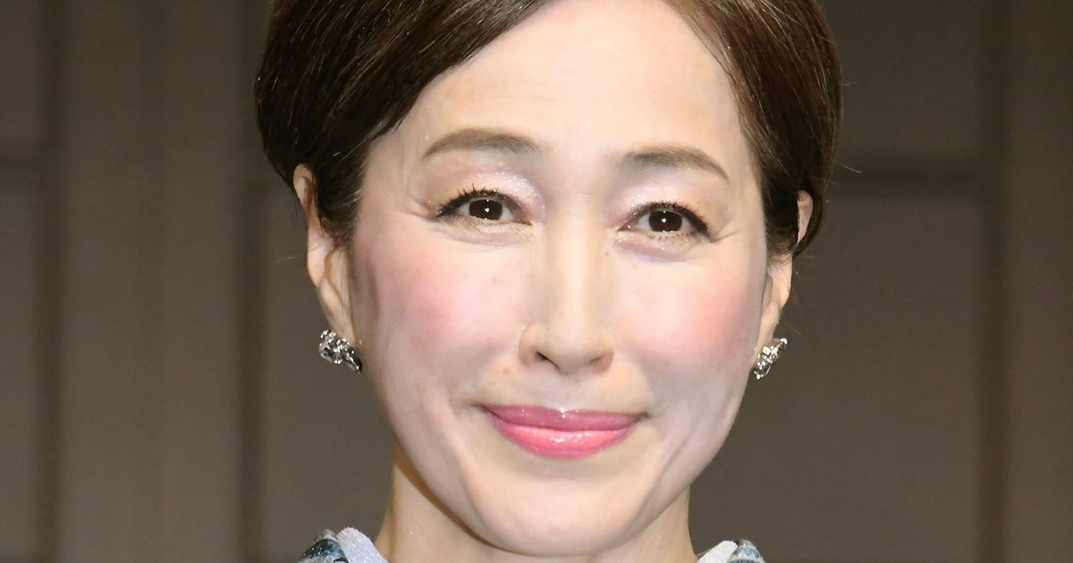 高島礼子、桃づくしの豪華“ヌン活”に反響⇨「どれも美味しそう」「優雅なひとときですね」