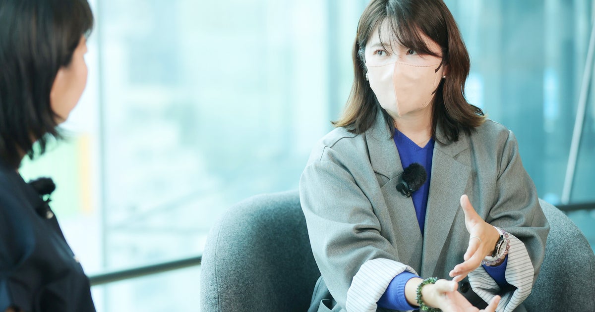 「今から始めるなら何を買う？」資産5億円超ママ投資家・ちょる子さんが語る2026年後半注目テーマと次なる目標