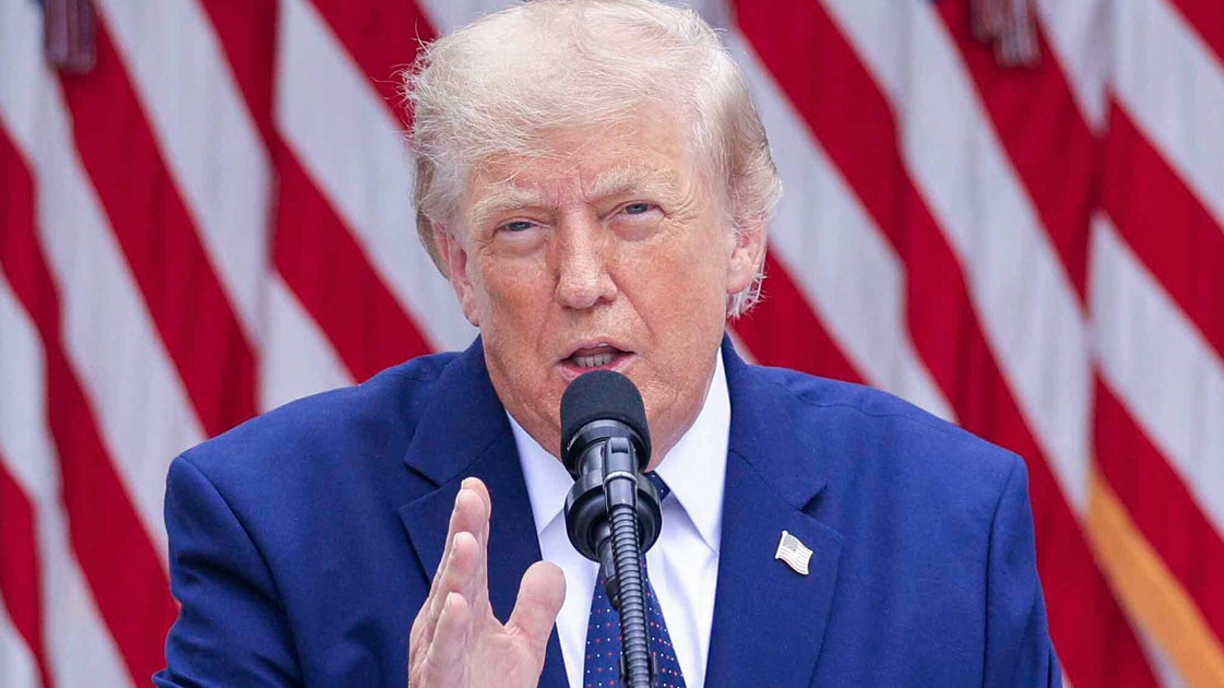 US-Iran Ceasefire Frays Over Hormuz and Assassination Warnings