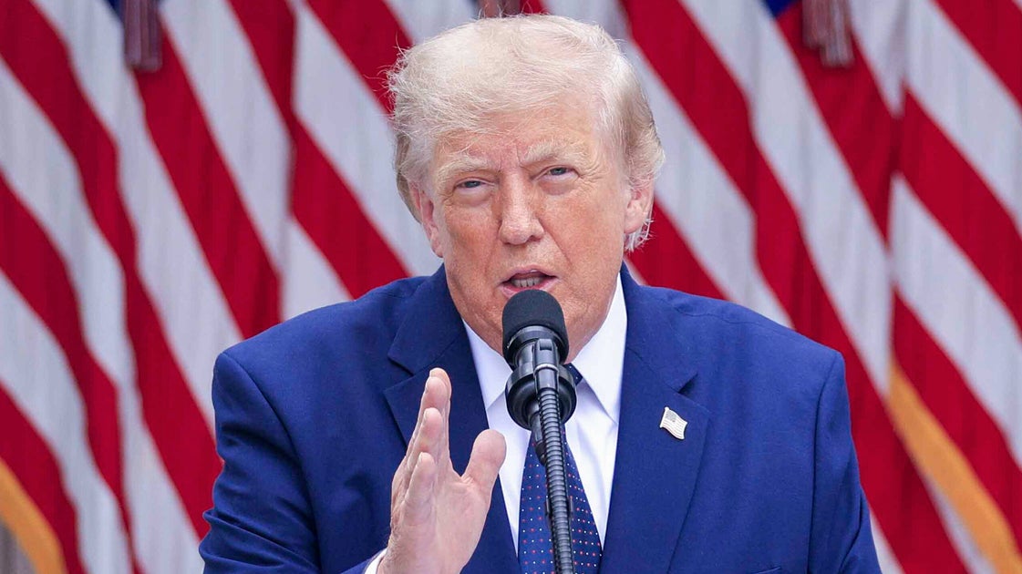 US-Iran Ceasefire Frays Over Hormuz and Assassination Warnings