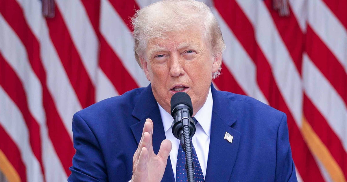 https://img.huffingtonpost.com/asset/6a50a8831a000067a8a797d7.jpeg?cache=vRu0M1Fo1B&ops=1200_630