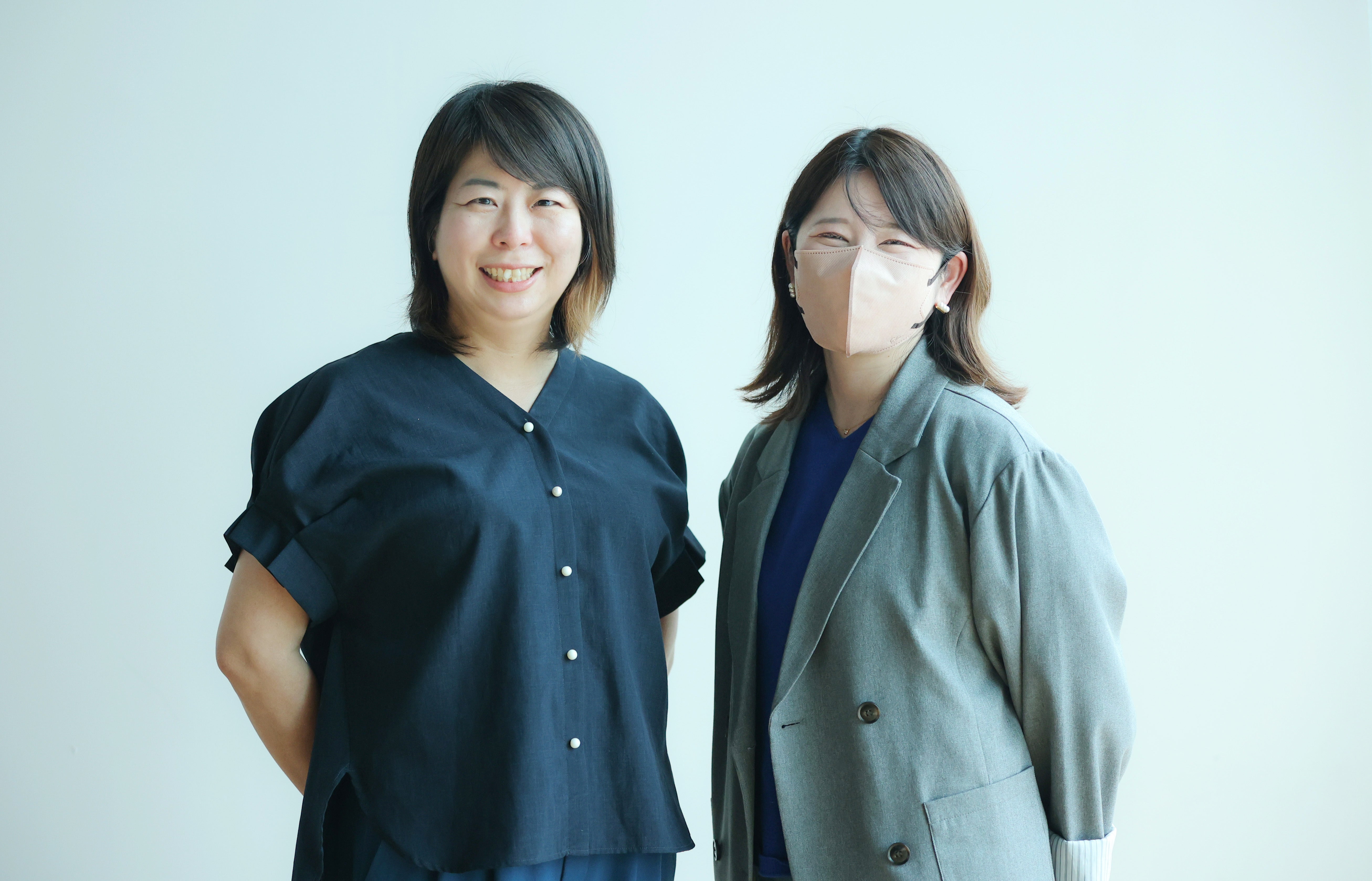 今から始めるなら何を買う？」資産5億円超ママ投資家・ちょる子さんが