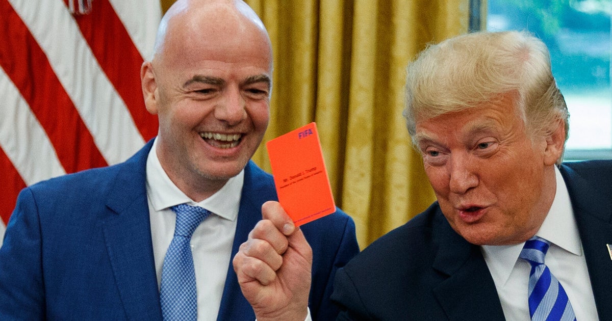 https://img.huffingtonpost.com/asset/6a50c4061a0000126e580aae.jpeg?cache=onlvfUDWVd&ops=1200_630
