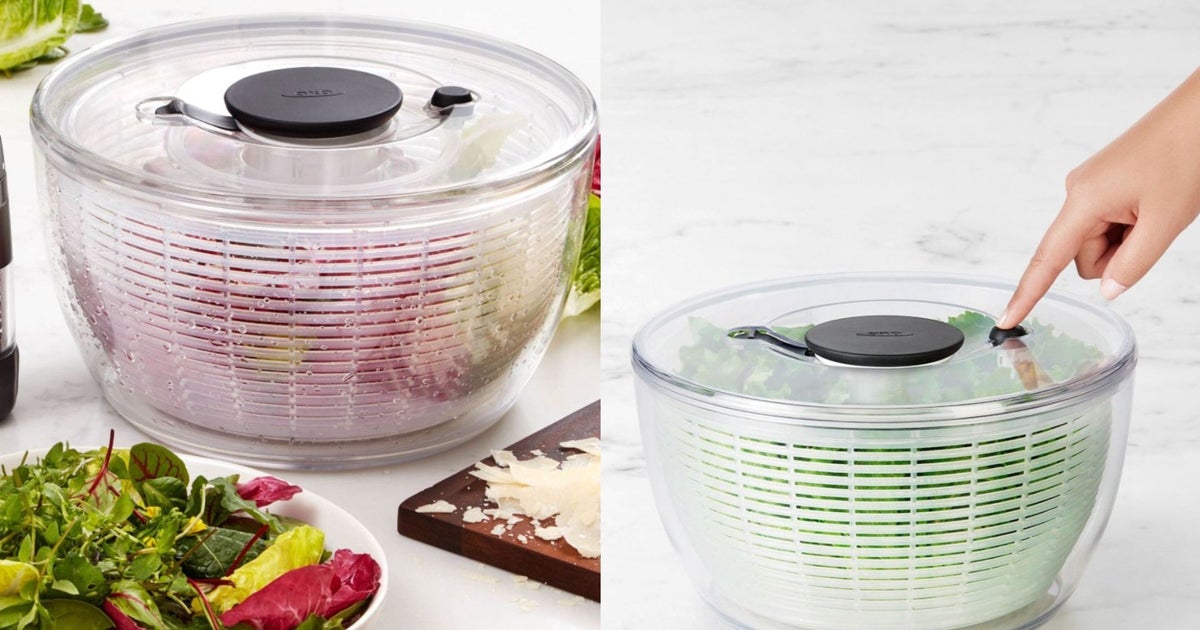 Avoid Summer's 'Exploding Diarrhea' Parasite With This 1 Everyday Tool You Need Anyway