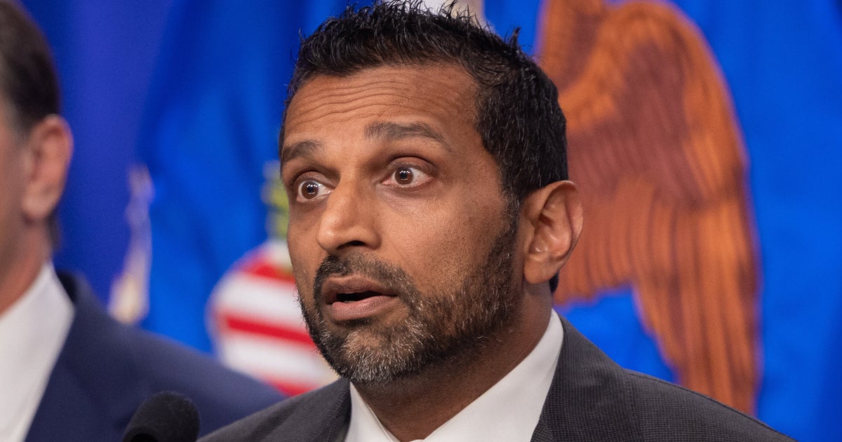 https://img.huffingtonpost.com/asset/6a5118991a00009684580b1f.jpeg?cache=cb4eL5aQ2t&ops=1200_630