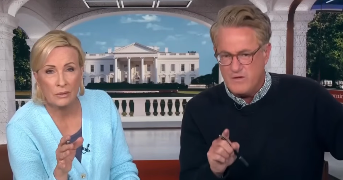 https://img.huffingtonpost.com/asset/6a512f4e1a0000dd8a580b7e.png?cache=lmBugbitkj&ops=1200_630