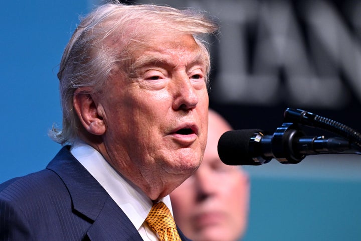 Trump's unique approach to speaking with audiences and the press has caught the attention of media training experts — who can absolutely see a departure from what they recommend to their clients.