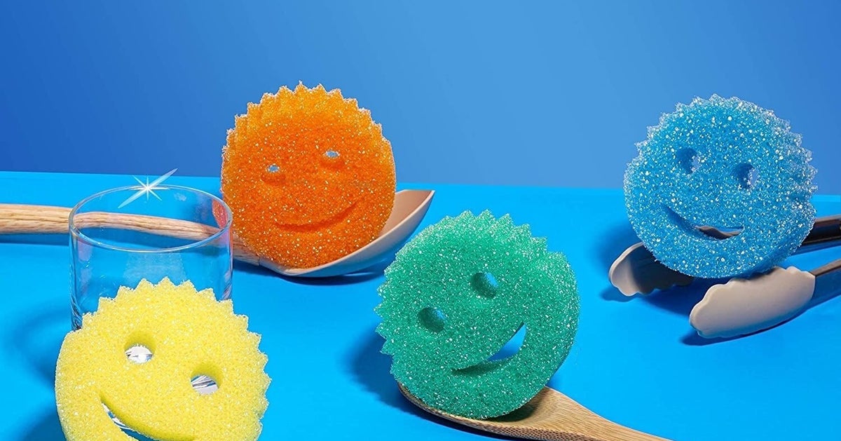 51 Products That Are So Effective At Solving Problems, Reviewers Are Convinced They're Magic