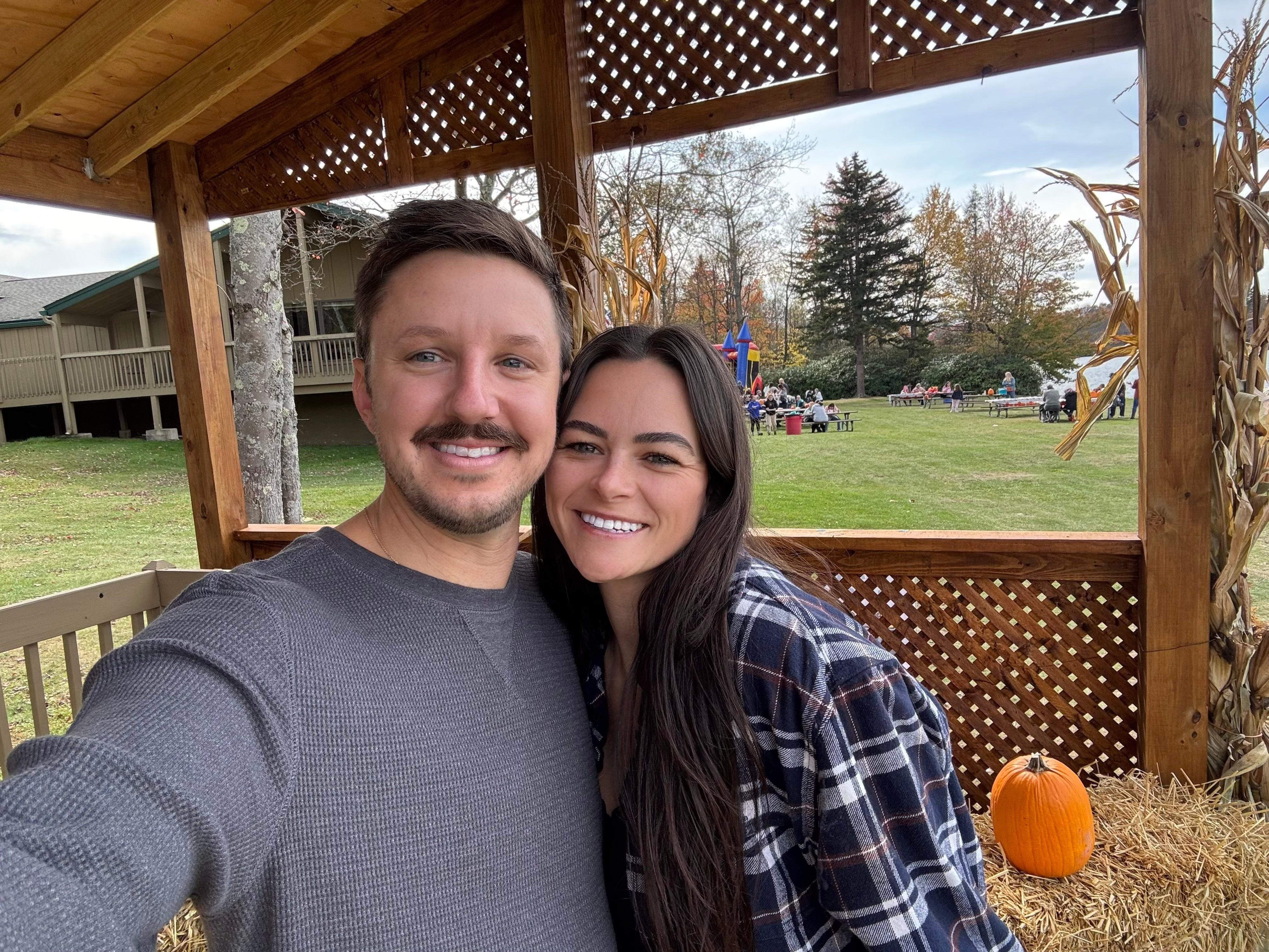 I Got Sober, My Husband Still Drinks. This Is What We Tell Our Kids