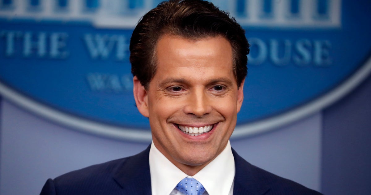 https://img.huffingtonpost.com/asset/6a51bada1a00008bac580ce1.jpeg?cache=Br7o0ZrtPq&ops=1200_630