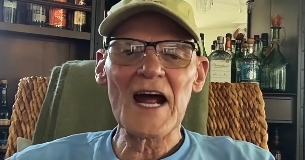 https://img.huffingtonpost.com/asset/6a52884e1a0000d3d5580e2c.jpeg?cache=uWBQQa4s1c&ops=1200_630