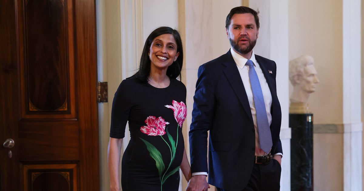 https://img.huffingtonpost.com/asset/6a5294661a000094d8580e2f.jpeg?cache=5OO0t0z6Cn&ops=1200_630