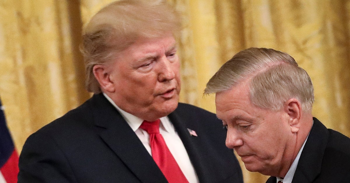 https://img.huffingtonpost.com/asset/6a53ab341a00001015580eea.jpeg?cache=yYbzSoQXRg&ops=1200_630